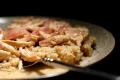 How To Make Chicken Saute With Vegetables
