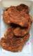 How To Make Chicken Schnitzel