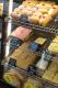 Chicken Shortcakes