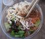 Chicken Soba