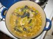 How To Make Chicken Soup Stock