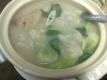 How To Make Chicken Soup With Little Dumplings