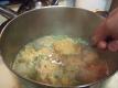 Chicken Soup with Matzo Balls