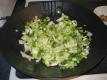 How To Make Double Ginger Chicken And Scallion Stir Fry