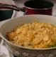 How To Make Stove Top Chicken Gravy