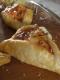 How To Make Chicken Stuffed Apples