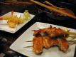 Chicken Tempura