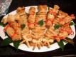 How To Make Individual Chicken Terrines