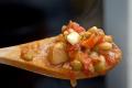 How To Make Chicken Tomato Soup