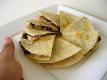 How To Make Chicken Tortilla