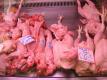 How To Make Chicken Valencia Style