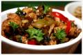 How To Make Jellied Chicken And Vegetable Salad
