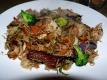 How To Make Chicken Vegetable Stir Fry