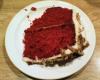 How To Make Chicken Velvet