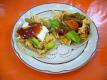 How To Make Chicken Veracruz