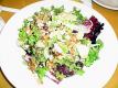 Chicken Waldorf Salad
