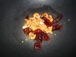 How To Make Chicken With Cashewnuts