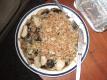 How To Make Chicken With Chinese Mushrooms