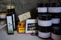 How To Make Chicken With Currant Jelly