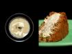 How To Make Chicken With Leeks And Cream