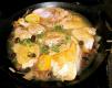 How To Make Chicken With Lemon And Olive