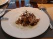 How To Make Chicken Fricassee With Parsley Sauce