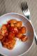 How To Make Chicken With Peach Salsa
