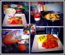 How To Make Chicken With Spiced Sauce