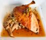 How To Make Chicken With Summer Squash