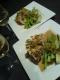 How To Make Chicken With Zucchini Stuffing
