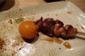 Chicken Yakitori