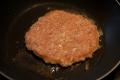 How To Make Chicken Burger