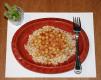 How To Make Chickpea And Rice Dinner
