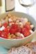 How To Make Chickpea Salad