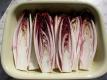How To Make Trout With Belgian Chicory