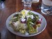 Chicory Salad