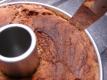 Chiffon Cocoa Cake