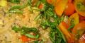 How To Make Chiffonade Salad