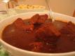 How To Make Chile Colorado Con Carne