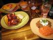 Chile Con Carne