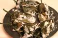 How To Make Slow-cooked Chile Con Queso