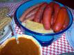 How To Make Chile De Arbol Salsa