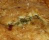 Chile Relleno Casserole