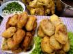 How To Make Chile Relleno Casserole