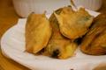 Baked Chili Relleno