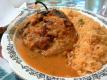 How To Make Chile Rellenos Egg Rolls