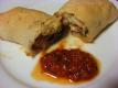 Chilean Empanadas