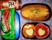 How To Make Chili Baked Potatoes