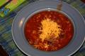 How To Make Chili Beans And Sausage