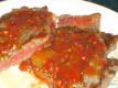 How To Make Chili Beef